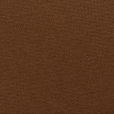  Fabriano Tiziano papír, A4, 160g caffé dekorációs kellék