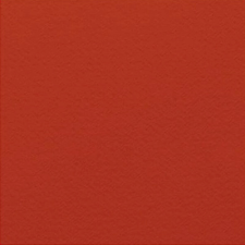  Fabriano Tiziano papír, A4, 160g rosso fuoco dekorációs kellék