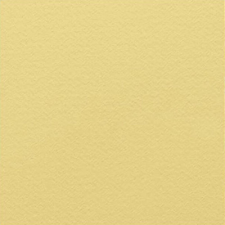  Fabriano Tiziano papír, A4, 160g zabaione dekorációs kellék