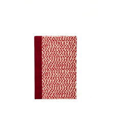 FABRIANO venezia 200g 15x23cm 48lapos rajz- és vázlatfüzet 16001523 füzet