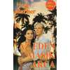 Fabula Kiadó Az éden másik arca