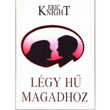 Fabula Kiadó Légy hű magadhoz antikvárium - használt könyv