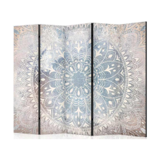  Fabulo 5-részes paraván - Mandala bútor