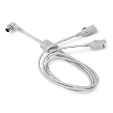  Fabulo Althera 1 Y-elosztó csatlakozókábel szépségápolási bútor