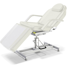  Fabulo Beauty Belle Plus hidraulikus kozmetikai kezelőágy szépségápolási bútor