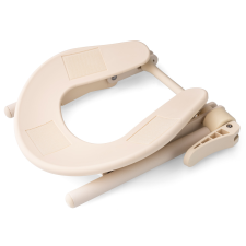  Fabulo Ergo fejrész keret masszázságyhoz Szín: krém szépségápolási bútor