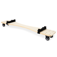  Fabulo gurulós masszázságy szállító deszka szépségápolási bútor