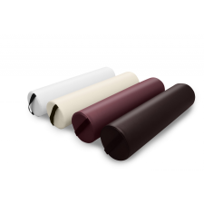  Fabulo hengerpárna Szín: bordó lakástextília