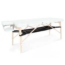  Fabulo masszázságyra akasztható tárolópolc szépségápolási bútor