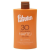 Fabulon naptej SPF30 200ml