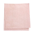 Fabulous FABULOUS fürdőlepedő prémium minőség, rózsaszín 70x140 cm