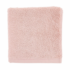 Fabulous törülköző prémium minőség, rózsaszín 50x100 cm lakástextília