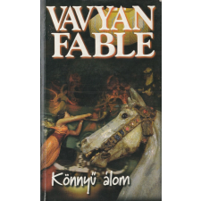 Fabyen Könnyű álom antikvárium - használt könyv