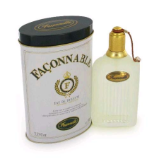 Facconnable EDT 100 ml parfüm és kölni
