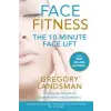  Face Fitness – Gregory Landsman