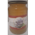  Facéliaméz, Bolyhos Családi Méhészet (1000 g)