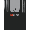 Facepunch Studios Rust (PC - Steam Digitális termékkulcs)
