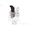 FACET AGR-szelep 23.0047