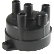 FACET gyújtáselosztó fedél autóalkatrész