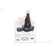 FACET motorolajszint 7.0241