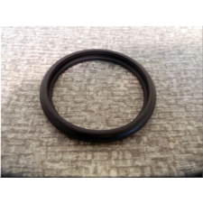 FACET tömítés termosztát autóalkatrész