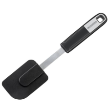 Fackelmann 26 cm-es Fackelmann szilikon fejű spatula konyhai eszköz