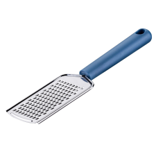 Fackelmann Essential Kézi reszelő 24 cm konyhai eszköz