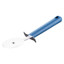 Fackelmann Essential Pizzavágó 25 cm konyhai eszköz