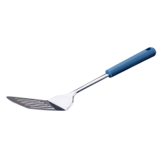 Fackelmann Essential Serpenyőlapát 33 cm konyhai eszköz