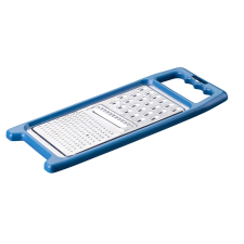 Fackelmann Essential Univerzális reszelő 25 cm x 11 cm konyhai eszköz