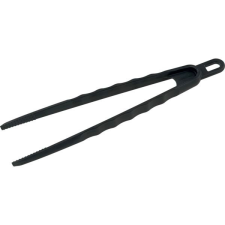 Fackelmann Fogó, Fackelmann 29 cm, fekete konyhai eszköz