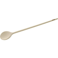 Fackelmann Főzőkanál bükkfából, Fackelmann, 28 cm konyhai eszköz