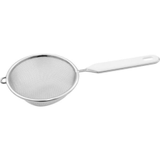 Fackelmann Horganyzott konyhai szita, Fackelmann, 10 cm konyhai eszköz