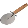 Fackelmann pizzavágó, 10 cm