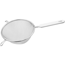 Fackelmann Rozsdamentes konyhai szita, Fackelmann, 16 cm konyhai eszköz
