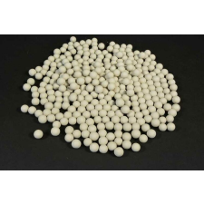 Fackelmann Sütőbab kerámia golyó  300 g konyhai eszköz