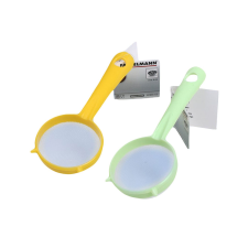  FACKELMANN szűrő 6 cm POLONIA konyhai eszköz