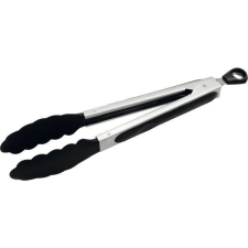 Fackelmann Tálalófogó, Fackelmann, 27 cm konyhai eszköz