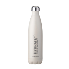 Fackelmann Termosz 750 ml Shallow White konyhai eszköz