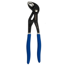 Facom Fogó vízpumpa 250 mm 10'' IRIMO fogó