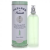 Faconnable Face a Face, edt 50ml