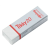 Factis Radír ROTRING TIKKY-20