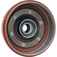 FAD Kerékagy FAD 220323096FXC autóalkatrész