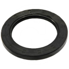 FAD Tömítőgyűrű FAD 220324F012 autóalkatrész