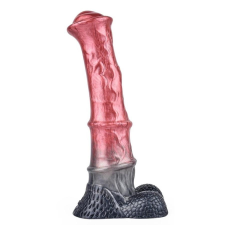  Fadi Horse – prémium dildó 22 x 5,5 cm-es méretben műpénisz, dildó