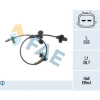 FAE érzékelő, kerékfordulatszám 78491