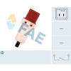 FAE Féklámpakapcsoló 24896