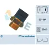 FAE hőkapcsoló, hűtőventilátor 36370
