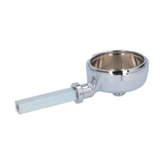  Faema szűrőtartó kávéfőző kellék