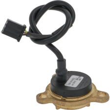 Faema VOLUMETRIKUS SZÁMLÁLÓ FEDÉL kisháztartási gépek kiegészítői